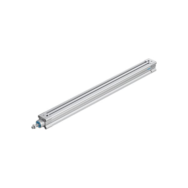 Standards-Based Cylinder DSBC-32-500-PPVA-N3